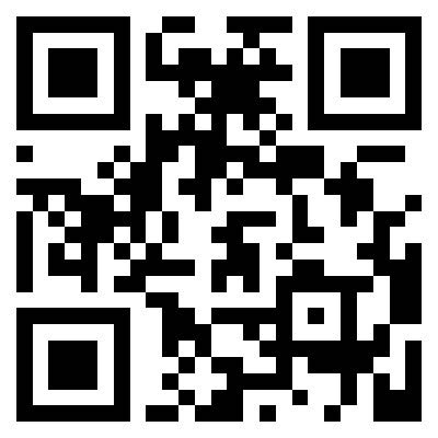 photo 2026 03 28 12 20 41