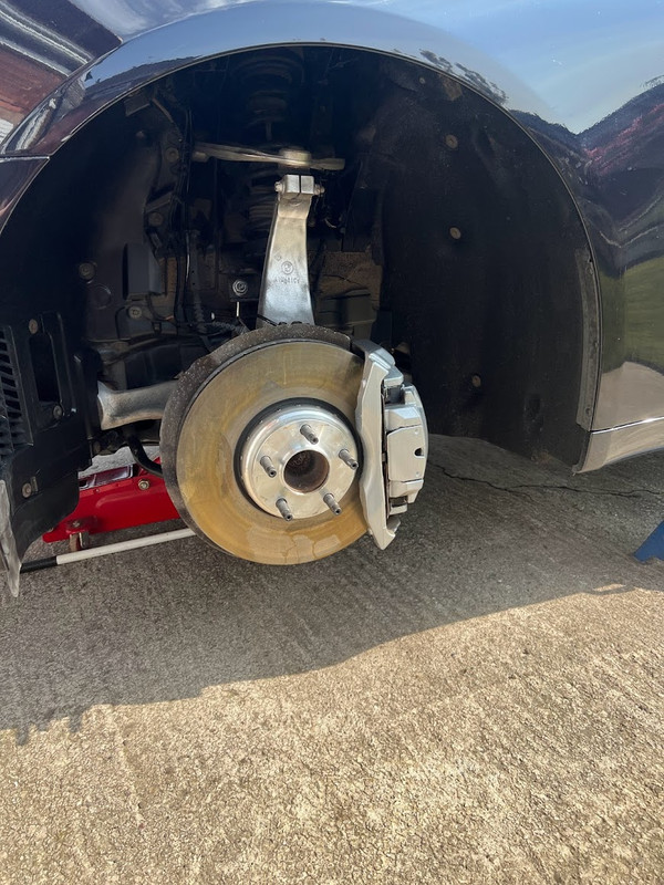 brakes16