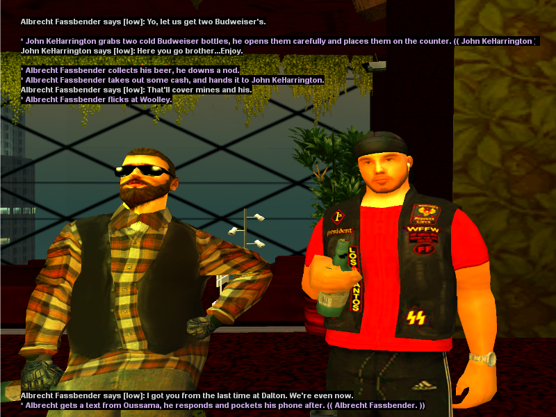 Screenshot-2025-01-27-T10-28-55-425-Z.pn