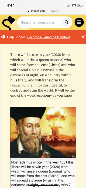 399D9703-93AB-4997-B847-837CB45D4DD6