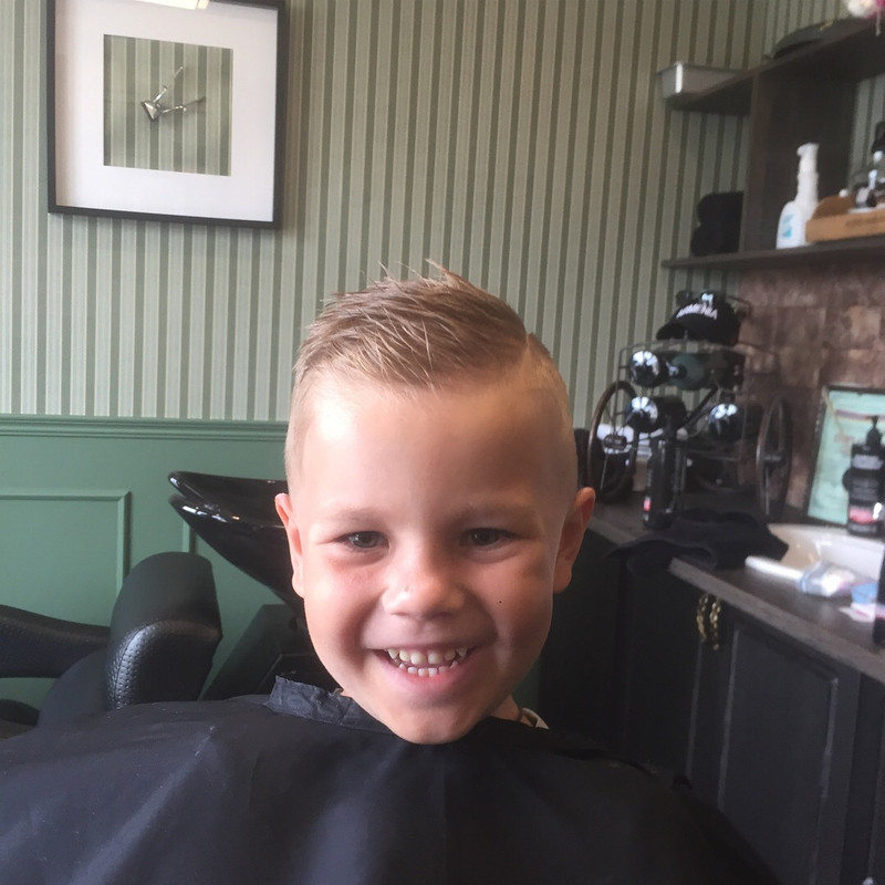 0D2D9BF5-353B-4071-BE12-4E412BFF3A97