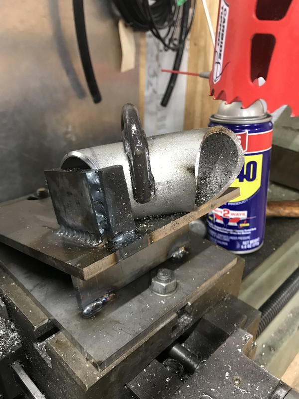 9963A17D-364E-40B3-8F66-E905E8823ACF