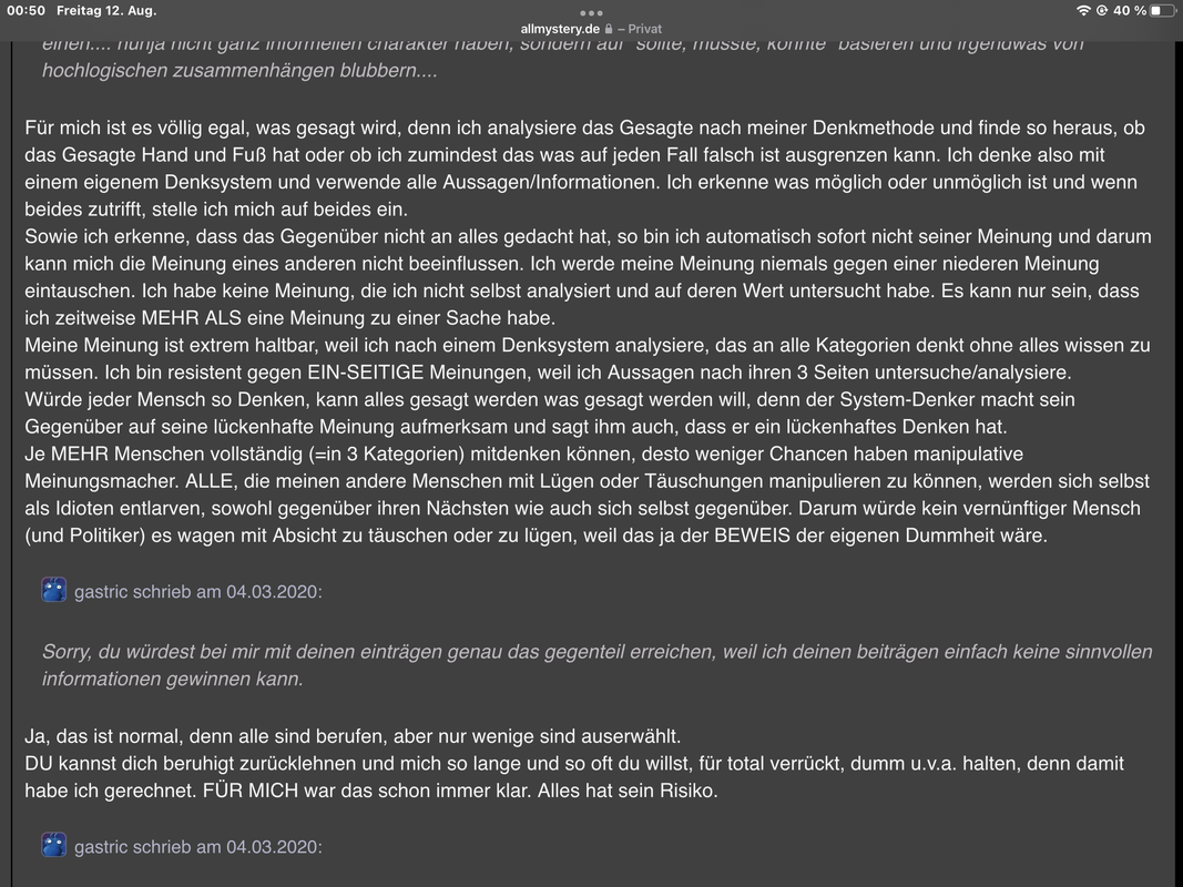 6CB3575E-7D24-4F0F-8402-315A15CD5FC3