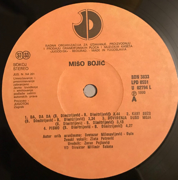 R-5447423-1676704411-6098