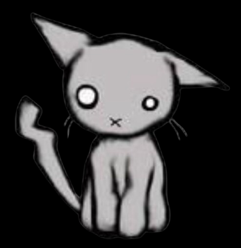 623098b780abd05278ced11f1322bec6-removebg-preview