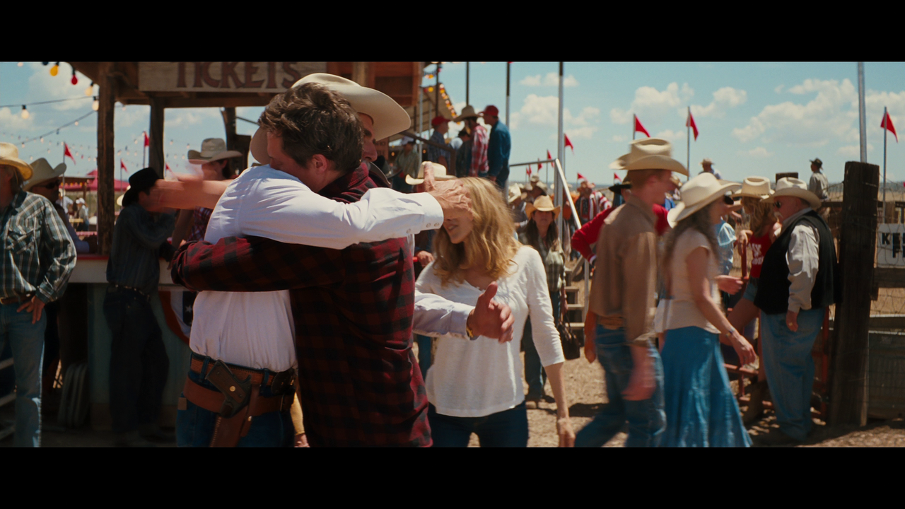 vlcsnap-2025-01-06-12h31m14s285