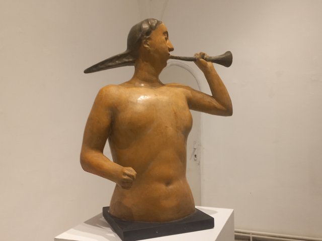 sedrftgzhu-18.jpg