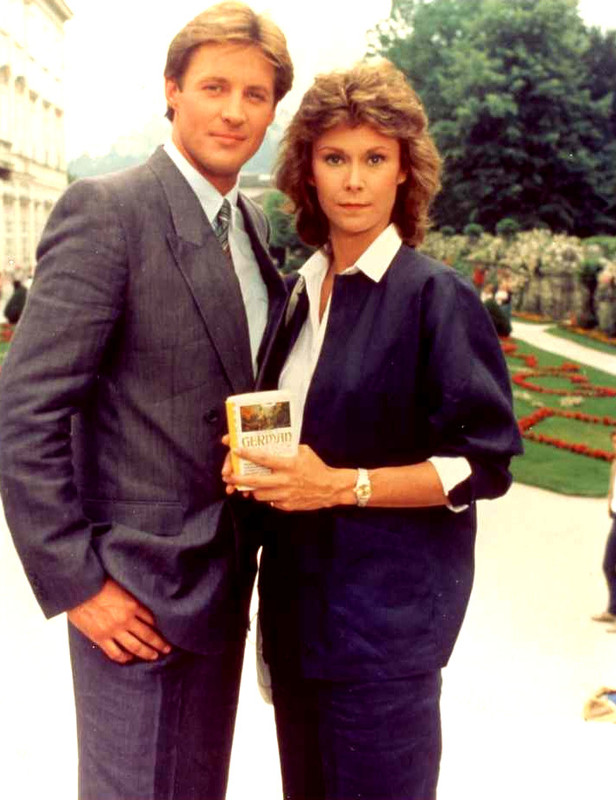 Kate_Jackson_a81