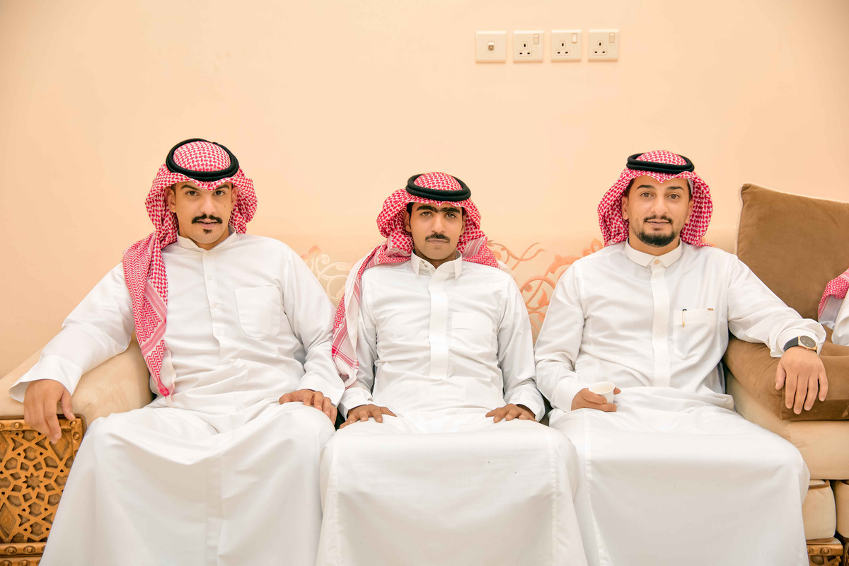 freelancers-C76-A5389