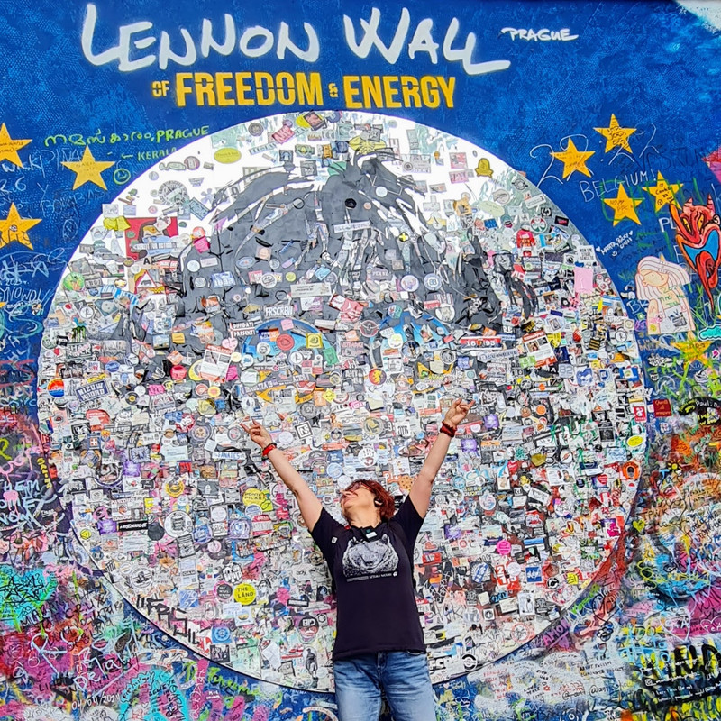 10.08 - 20240504_102509 (misia)