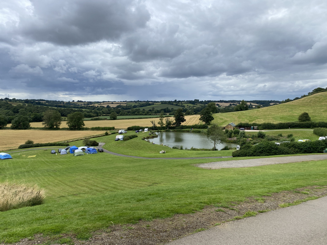 IMG 3834 — Postimages