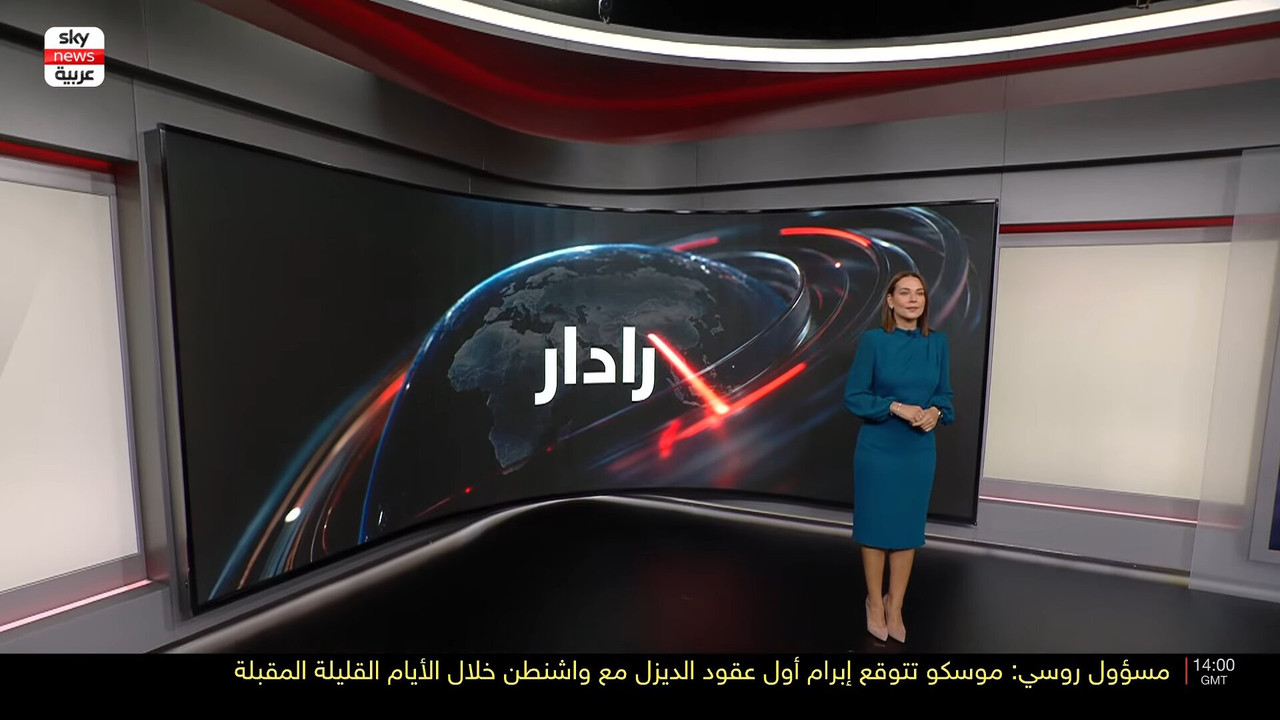 Screenshot (164723)