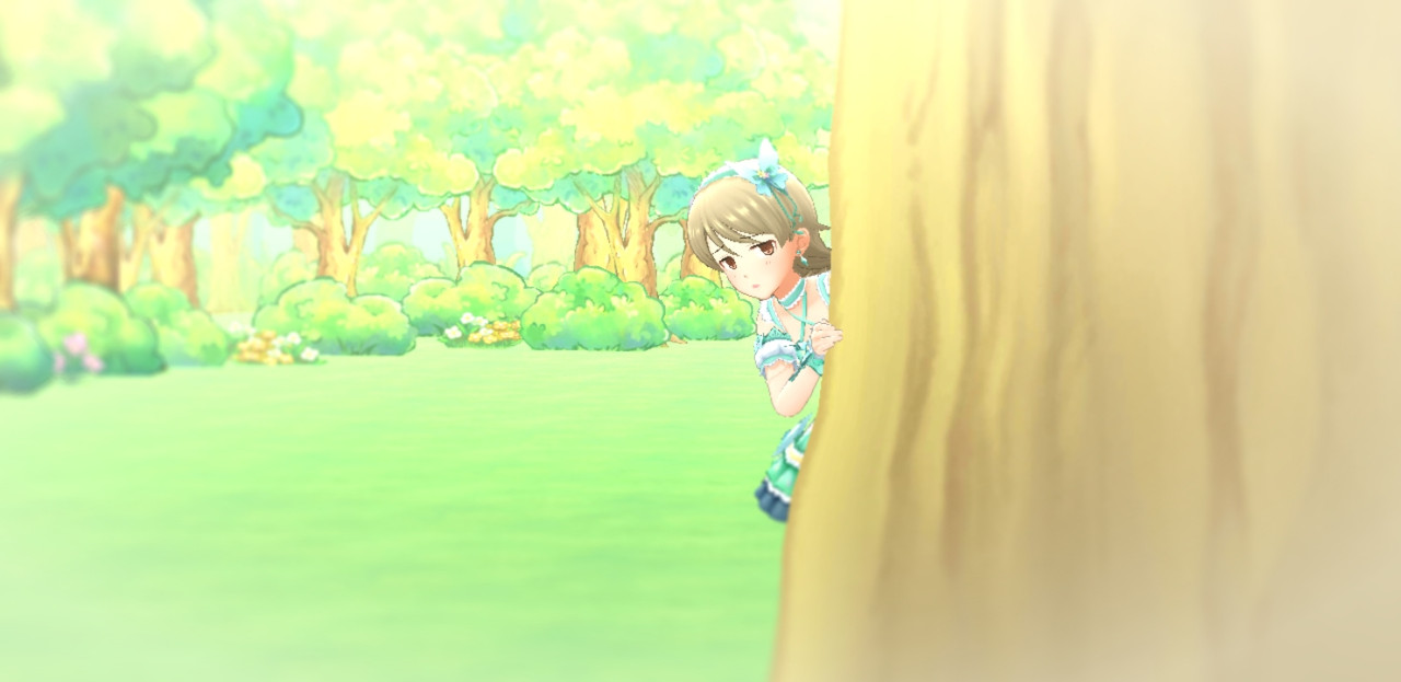 デレステ_2019-04-01-02-03-11