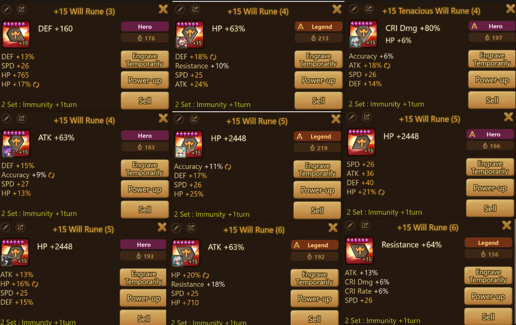 Screenshot 2026 05 29 074948