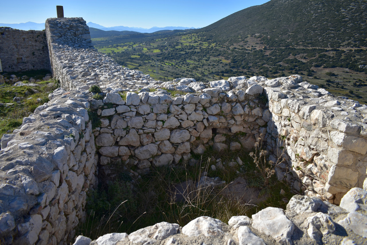 Κάστρο Αγιονορίου (18)