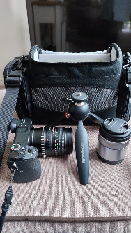 5A472D32-C506-4F8D-BFFA-CD7AA1BCF1DA