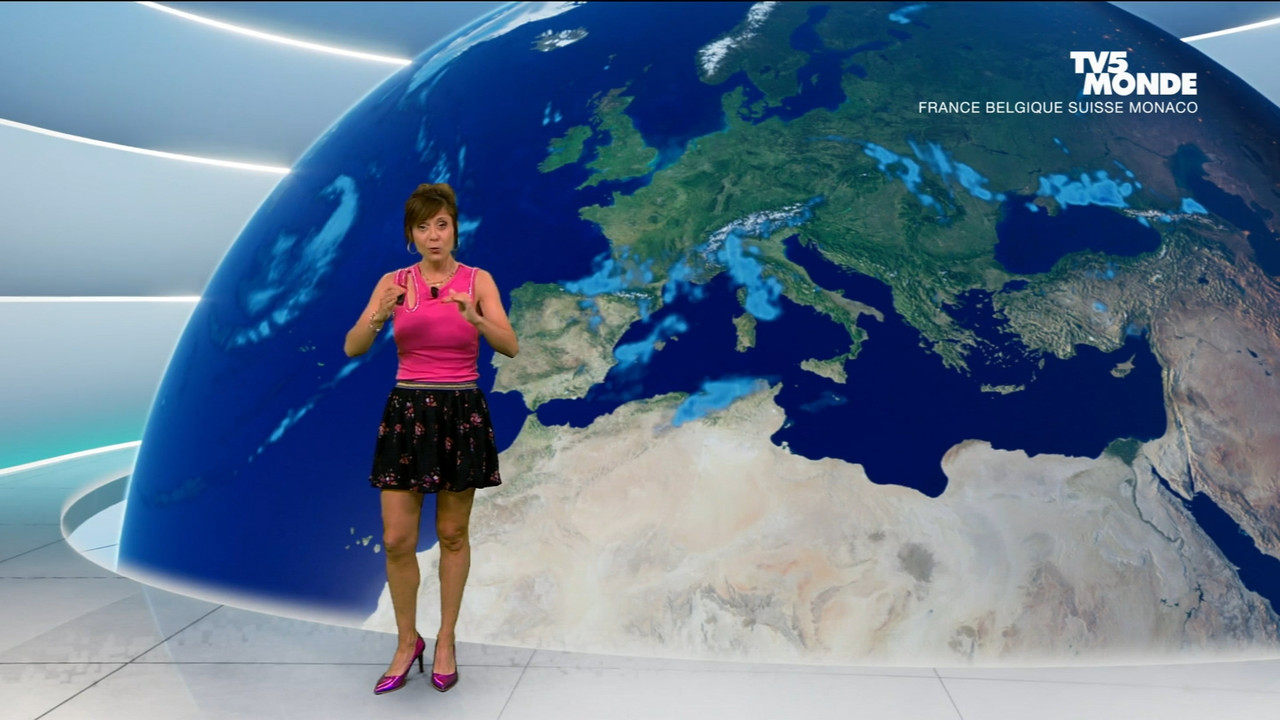 Météo 2023_06_12_17_27_00 - METEO DU 12 06 23.ts_snapshot_05.02.196