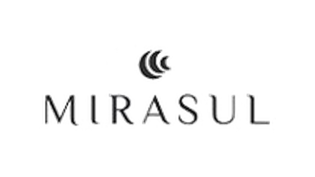 Mirasul
