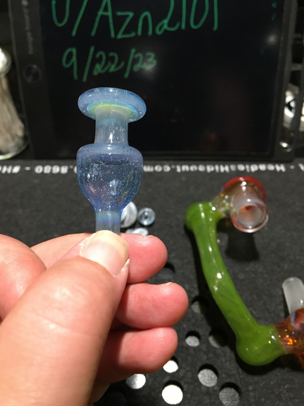 B2FECC6B-BBA0-405F-AC8B-5B4DCFA54EFB