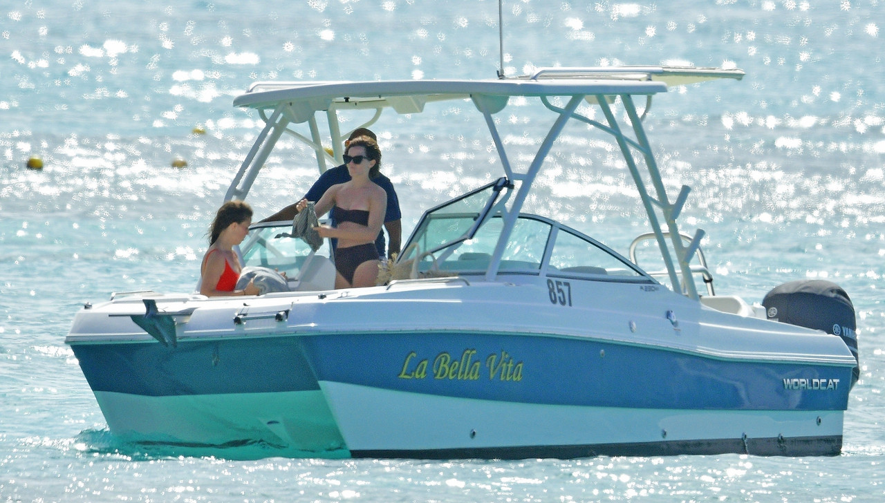 emmawatson-photogallery.blogspot.com (33)