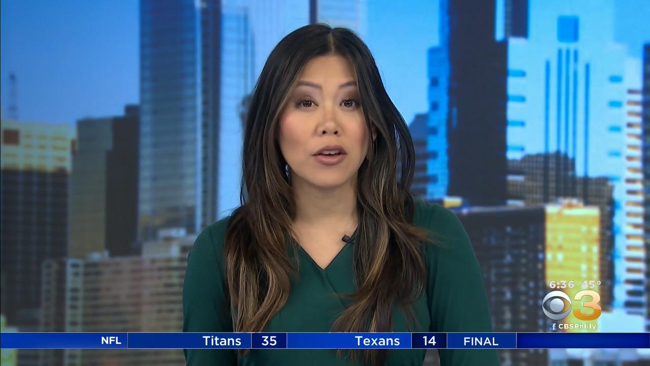 30 December - 10.00.00 - Eyewitness News at 5 00 a.m..ts_snapsho