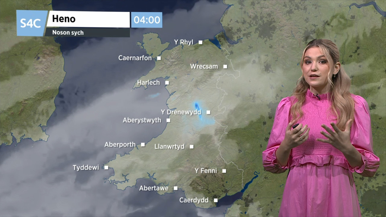 06.17 - 19.00.00 - Heno. Heno, byddwn ni'n fyw mewn cyngerdd arbennig..._002.ts_snapshot_06.44.155