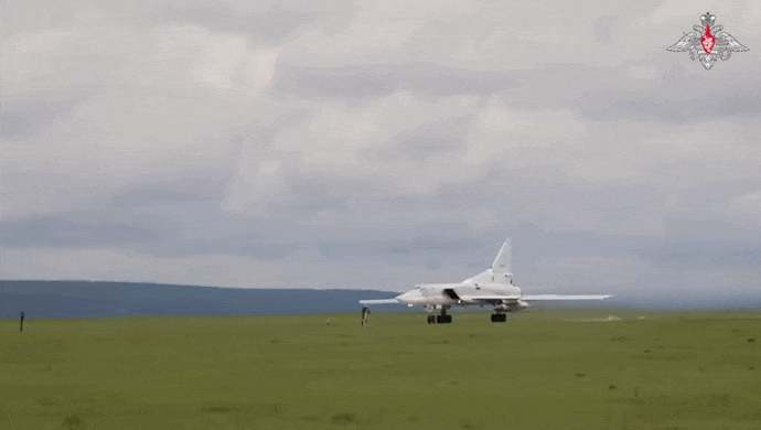 https://i.postimg.cc/ry7t9smy/video-2026-05-04-03-32-49-(1).gif