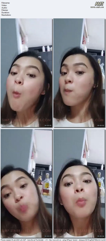 AsianScandal Net (8).mp4