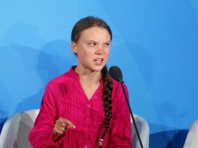 quinesgretathunberg.jpg