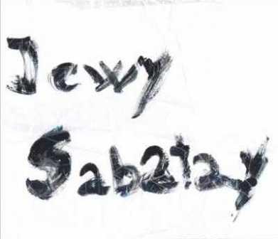 [Slika: Jewy-Sabatay-Prva-Gostovanja-Na-Radiju-folder.jpg]