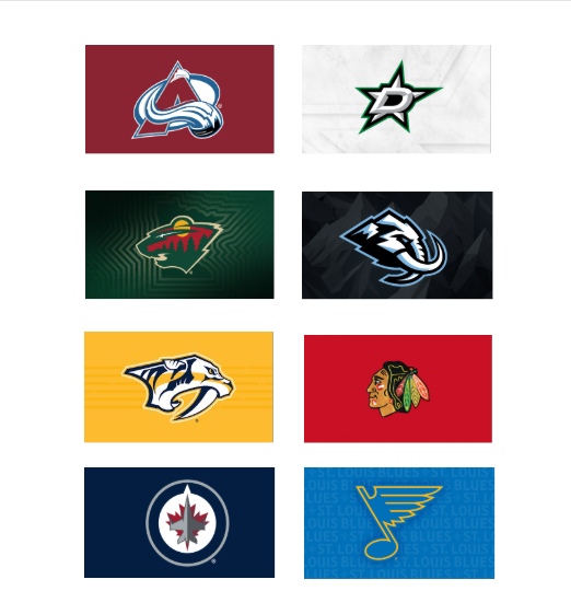 Central Division
