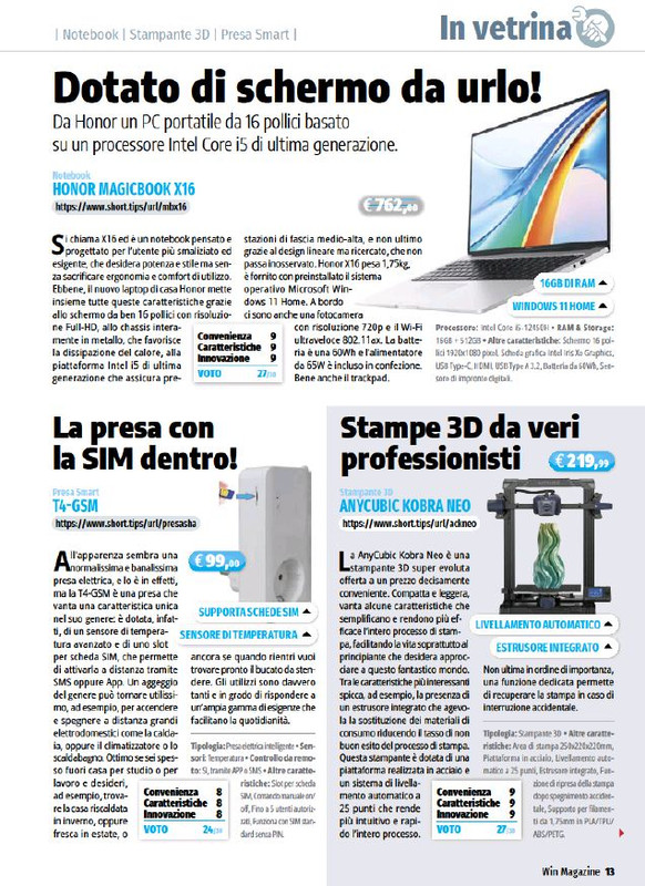 Win Mag Nov 2023 (10)