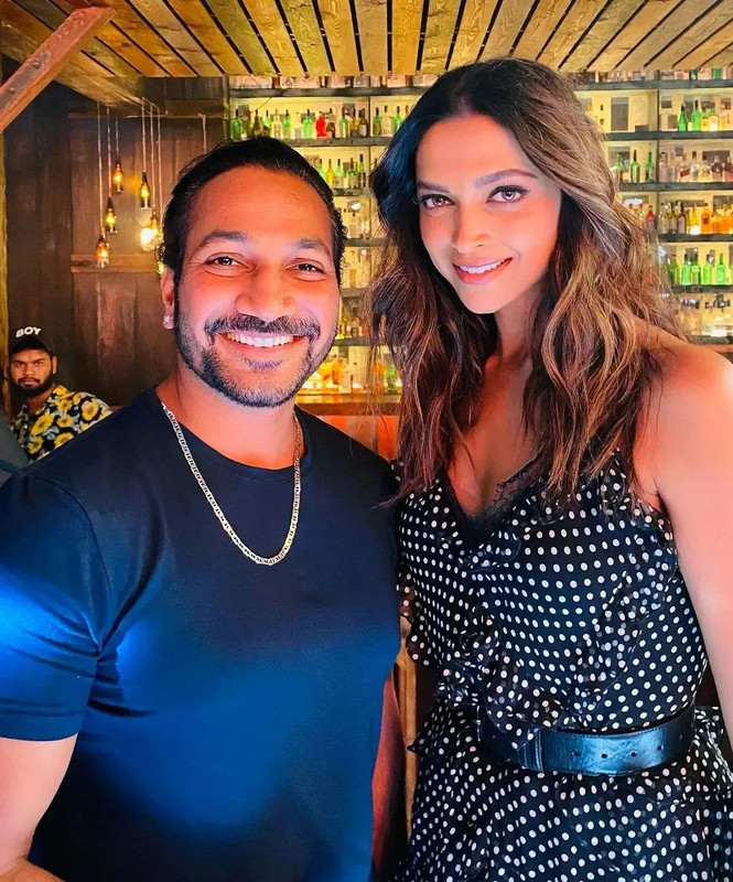 BTS-deepika-padukone-fighter-movie