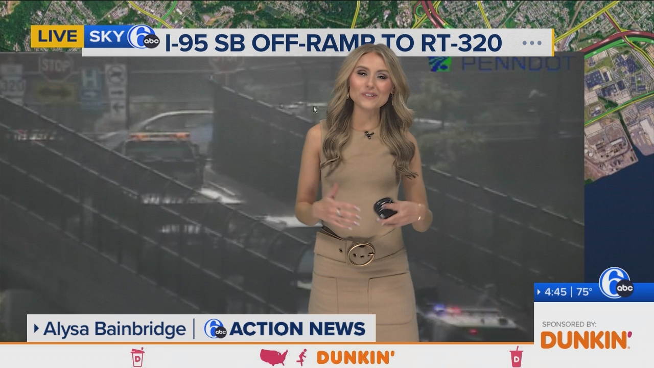 Action News 4PM_20241007_21002200.ts_snapshot_00.46.01.639