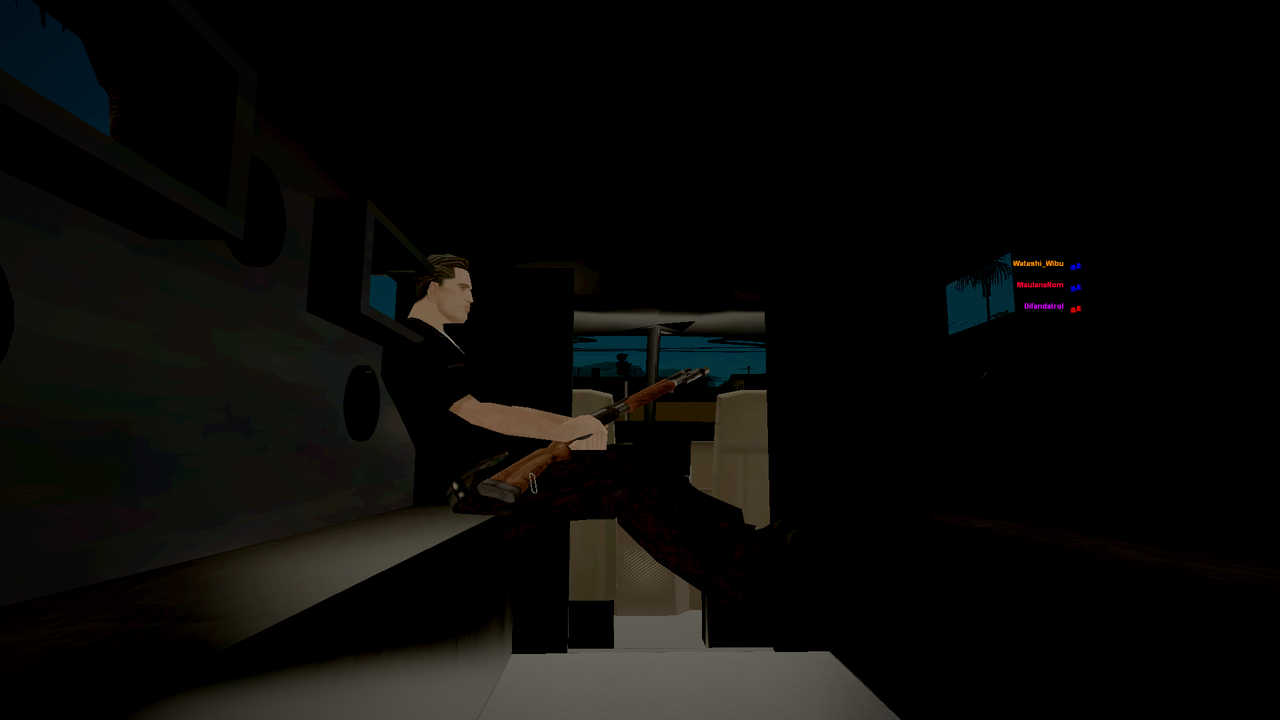 Screenshot-61.png
