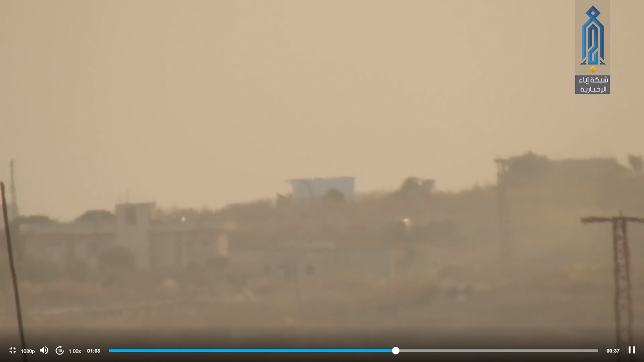 Снимок экрана (70)