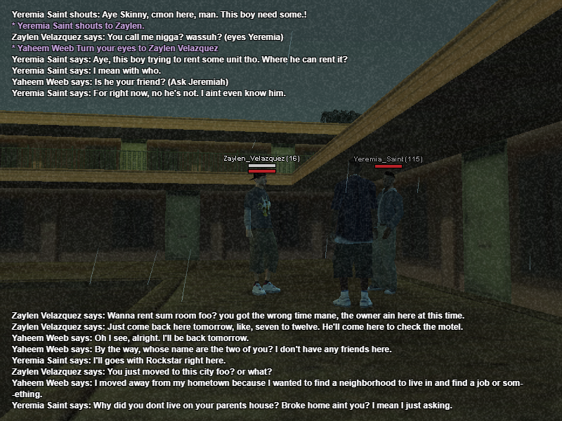 ssrp2.png