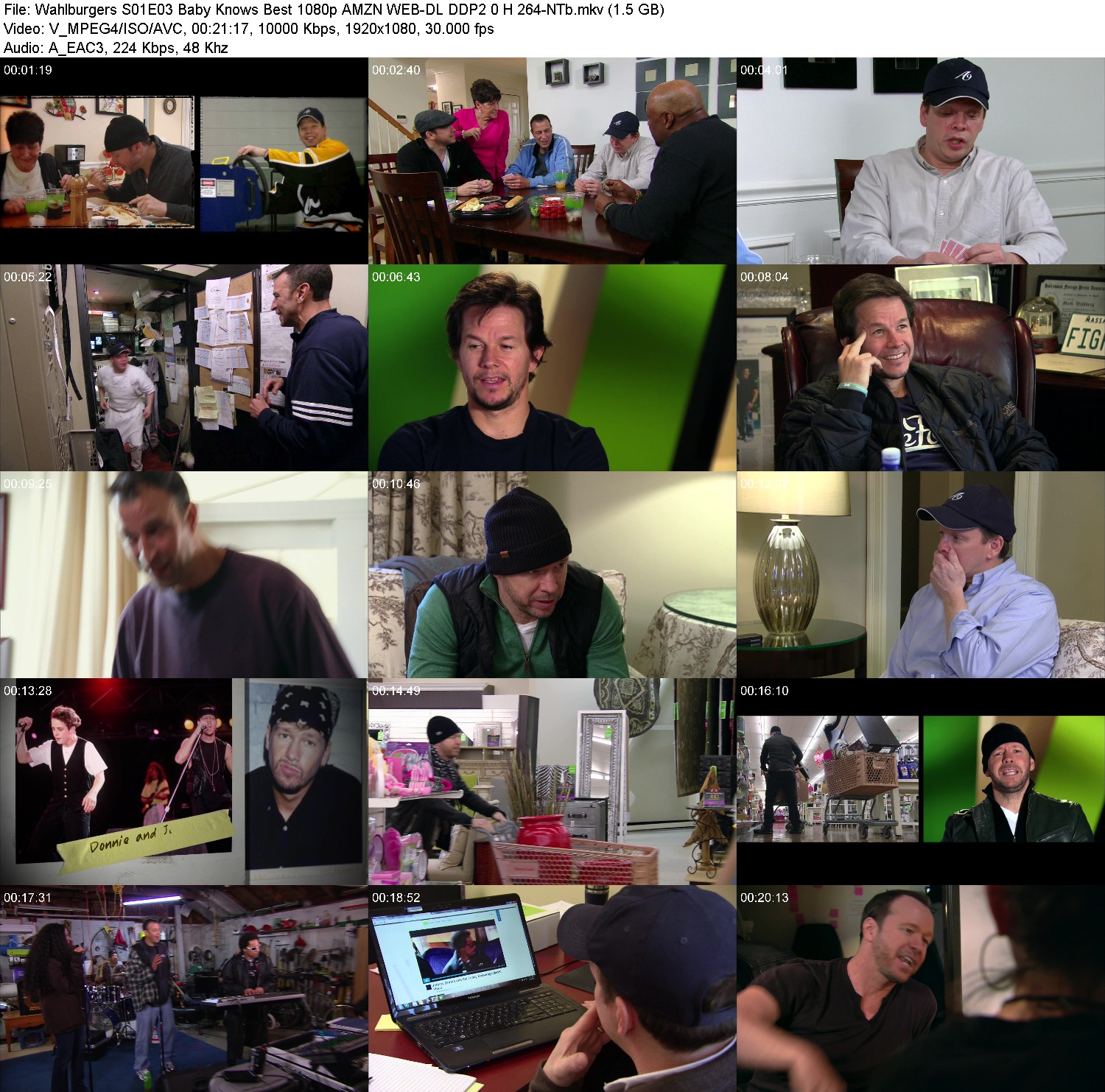 [Image: 6dyzv1pvrw19.jpg]