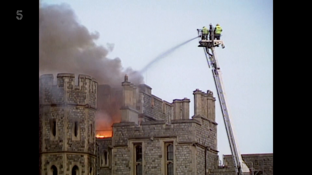 [Image: zp3lx39wuij8.png]