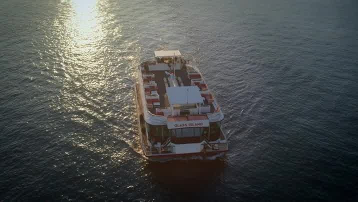 [Image: dert5djep828.jpg]