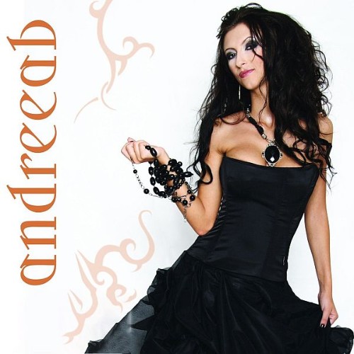 VA - andreeab (2006)