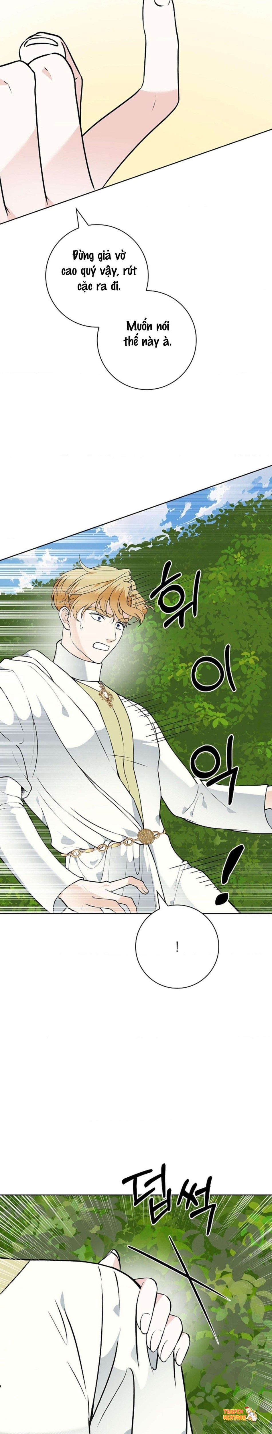 Xem ảnh [18+] Cánh Hoa Ướt Át Của Thánh Nữ - Chapter 41 - tmpiyb7o3kg - Truyenhentaiz.net