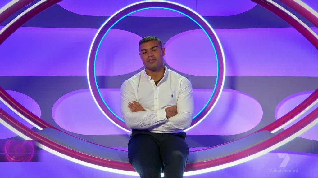 [Image: xkov5dq4g51k.jpg]