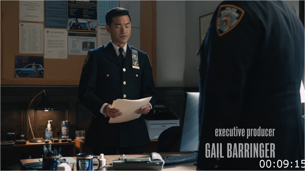 [Image: tep6r0lo16vu.png]