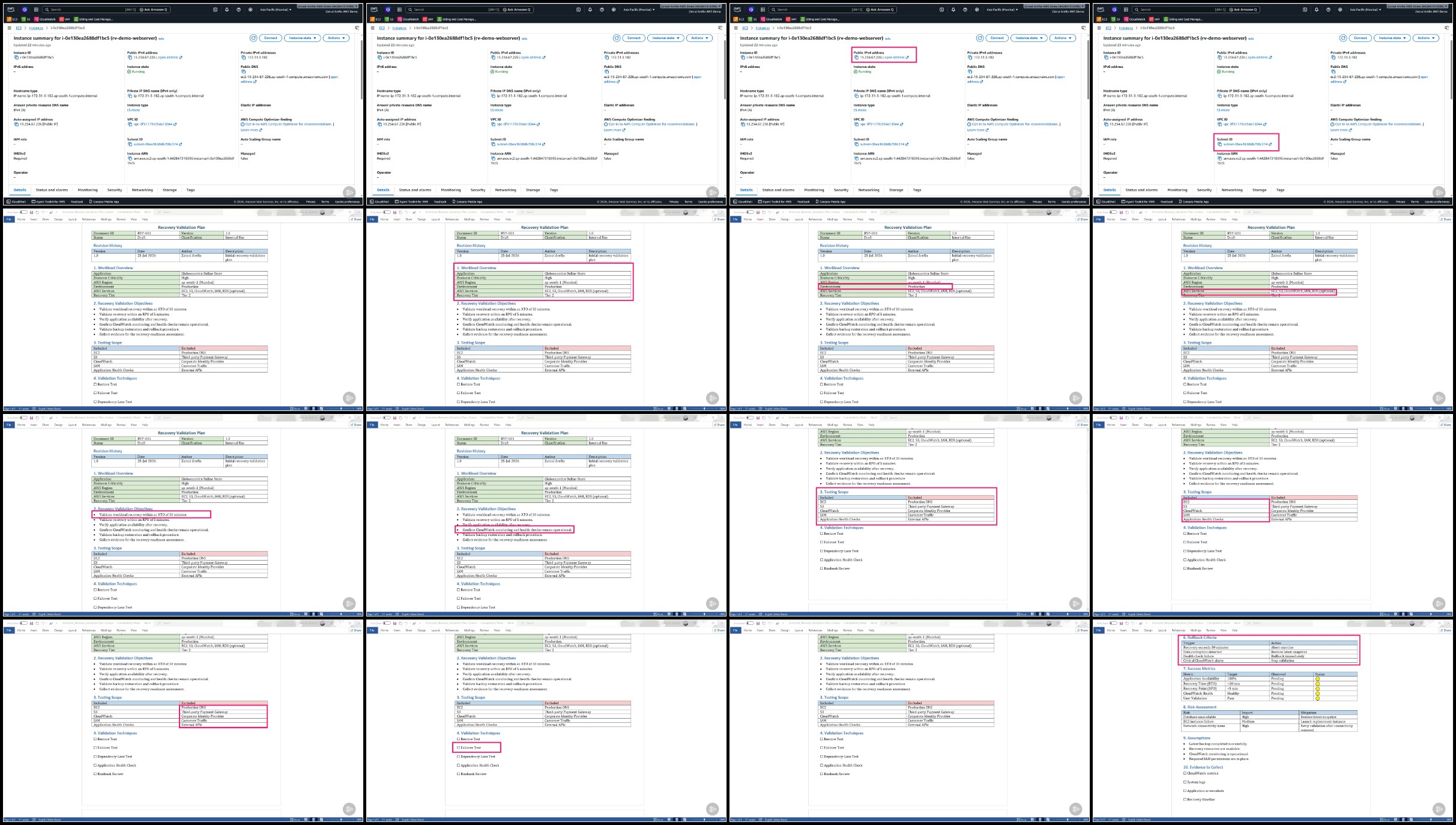 05-Demo-Creating-a-recovery-validation-plan.jpg