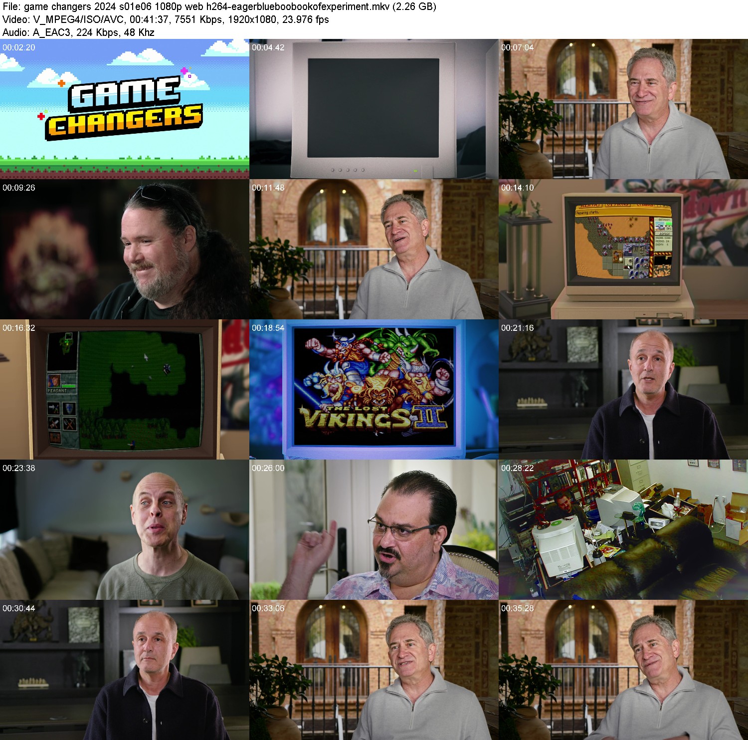 [Image: wz6tuu4mc3n9.jpg]