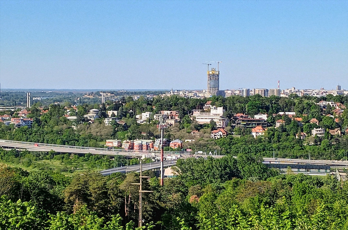 20210509_170909_HDR(1)