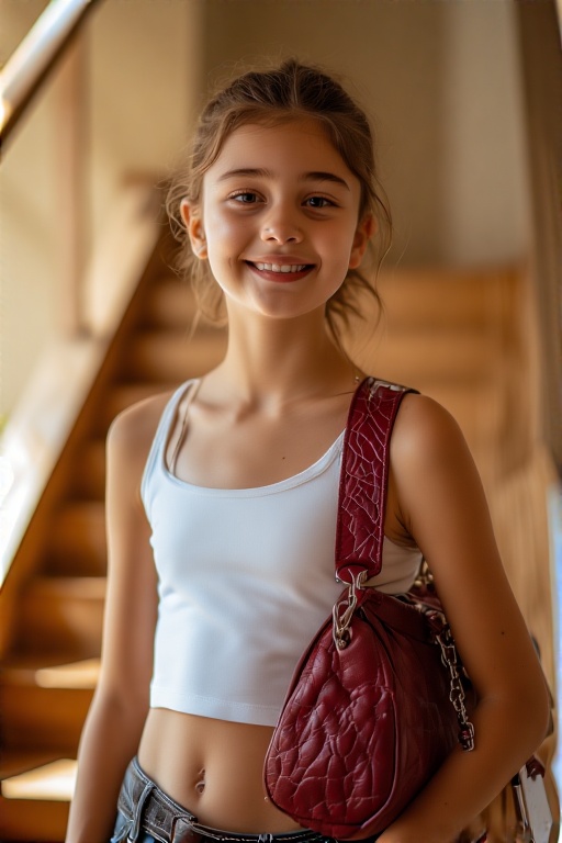 Young-girl-10-14-years-old-des-34