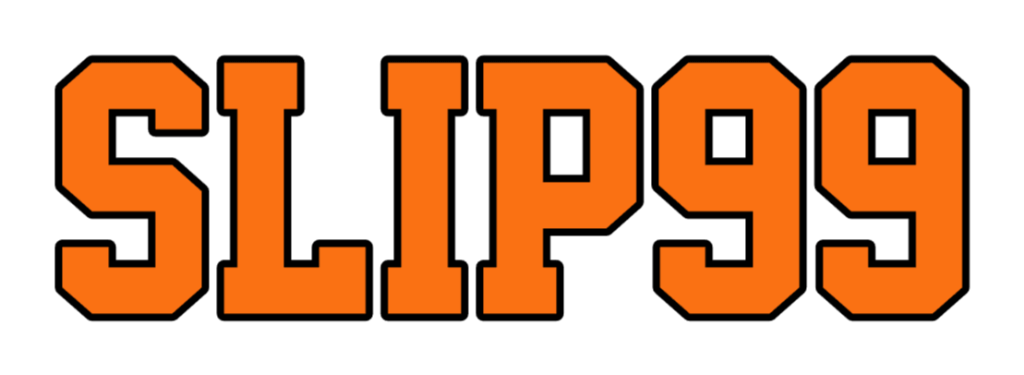 Logo Lazada.co.id Toko Online Indonesia