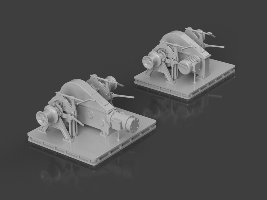 Capture d’écran 2024-07-30 à 15.05.25